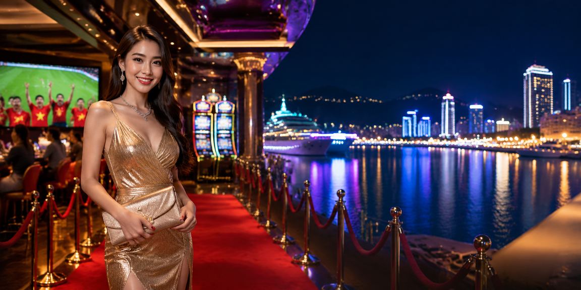 Giao diện người dùng nền tảng 78winlive hiển thị các điều khoản và điều kiện