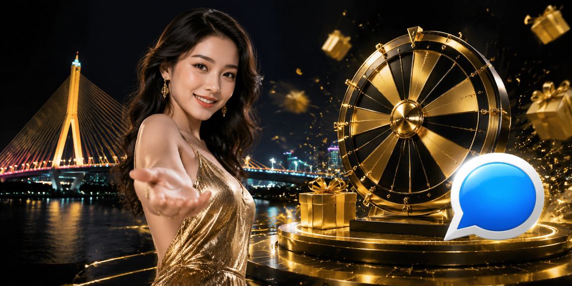 Giao diện cá cược trực tuyến hiện đại tại một sự kiện giải trí ở Việt Nam