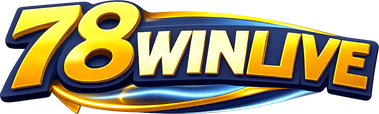 78winlive